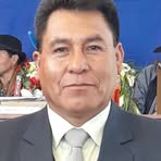 Evaristo Roque - Facebook