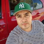 Evaristo Roque - Facebook