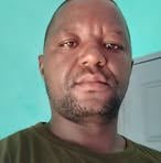 Evaristo Roque Araujo Araujo - Facebook