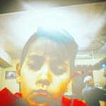 Evaristo Roque Galiano Couso - @c_c_1198 - Instagram