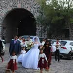 Evaristo Roque Gonzales - @evaristo_rroque - Instagram