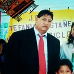 Evaristo Roque Gonzales - @evaristoroquegonzales - Instagram