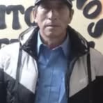 Evaristo Roque Grabiel - Facebook