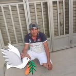 Evaristo Roque Manayay - Facebook