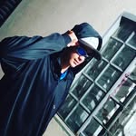 Evaristo Roque Neto - @evaristoroqueneto - Instagram