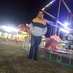 Evaristo roquelo acosta - @evaristoroquelo - Instagram