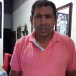 Evaristo Roqueme - @evaristo.roqueme - Instagram