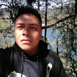 José Luis Roque Evaristo - @joseluisroqueevaristo - Instagram