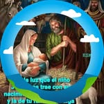 Juvenal Evaristo Roque Mayta - @juvenalevaristoroque - Instagram
