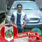 Luis Evaristo Sanchez Roque - @luisevaristisanchezroque - Instagram