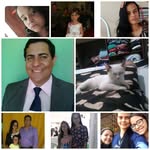 roque Evaristo - @roqueevaristo2020 - Instagram