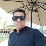 Roque Evaristo - @roqueevaristo2 - Instagram