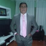 Roque Evaristo - @roque_evaristo - Instagram