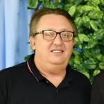 Roque Evaristo Belinek - @roqueevaristobelinek - Instagram