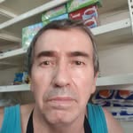 Roque Evaristo Del Pino - @roqueevaristodelpino - Instagram