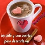 ROQUE EVARISTO QUINTANA DENIZ - @roqueevaristoquintana - Instagram