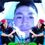 Roque Evaristo Vega - @roqueevaristovega - Instagram