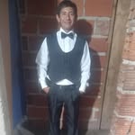 Roque Rodriguez - @roque.evaristo.rodriguez74 - Instagram