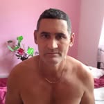 Evaristo Cabrera Rubio - @evaristocabrerarubio - Instagram