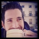 Evaristo Miralles Rubio - @evaristomiralles - Instagram