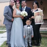 Evaristo Olvera Rubio - @evaristoolverarubio - Instagram