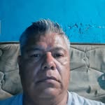 EVARISTO RUBIO - @evaristo6361 - Instagram