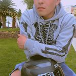 Evaristo Rubio - @evaristorubiomercedes - Instagram