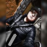Evaristo Rubio - @evaristo_pr - Instagram