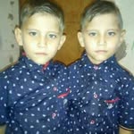 Evaristo Rubio - @evaristorubioquiroz - Instagram