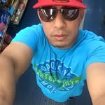Evaristo Rubio - @evaristo.rubio.338 - Instagram