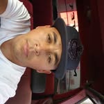 Evaristo Rubio - @rubio.evaristo - Instagram