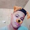 Evaristo Rubio - @evaristorubio1 - TikTok