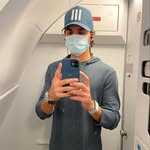 Evaristo Rubio - @evaristorubio - Instagram
