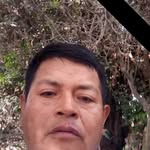 Evaristo Rubio - @evaristo.rubio.1044 - Instagram