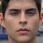 evaristo rubio - @evaristorubio5 - Instagram