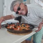 Evaristo Rubio Acedo - @evaristorubioacedo - Instagram