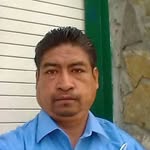 Evaristo Rubio Ochoa - @evaristorubioochoa - Instagram