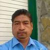 Evaristo Rubio ochoa - @evaristo.rubio.oc - TikTok