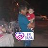 evaristorubio287 - @evaristorubio287 - TikTok