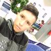 @evaristorubio - @evaristo61 - TikTok