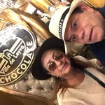 Luis Evaristo Rubio Bohorquez - @lerubiobo - Instagram