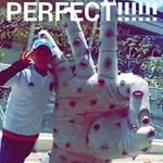 NOE EVARISTO GUZMAN RUBIO - @noe_evaristo_guzman_rubio - Instagram