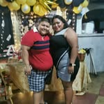 Estrellitha De Evaristo Salinas - @estrellitha_salinas - Instagram