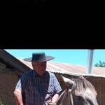 Evaristo Horta Salinas - @salinasevaristohorta - Instagram