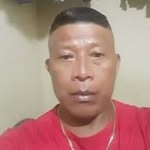 Evaristo Jimenez Salinas - @evaristojimenez110 - Instagram