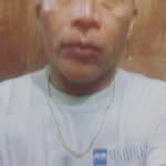 Evaristo Jimenez salinas - @evaristojimenezsalinas - Instagram