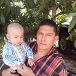 Evaristo lujan salinas - @evaristolujansalinas - Instagram