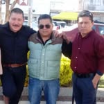 Evaristo Lujan Salinas - @salinasevaristolujan - Instagram