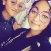 Evaristo Murillo Salinas - @evaristomurillosa - TikTok
