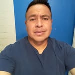 Evaristo Salinas - @evaristosalinas5 - Instagram